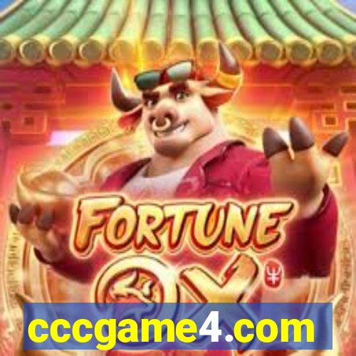 cccgame4.com