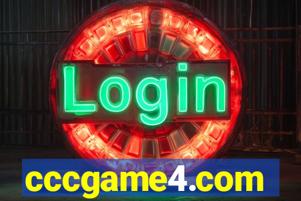 cccgame4.com