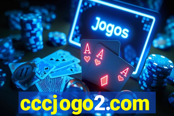 cccjogo2.com