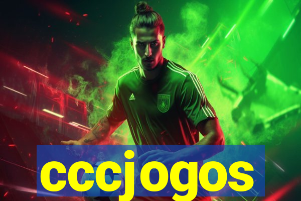 cccjogos