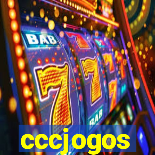 cccjogos