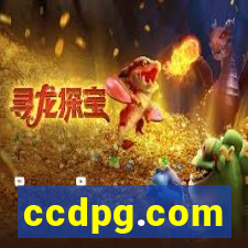 ccdpg.com