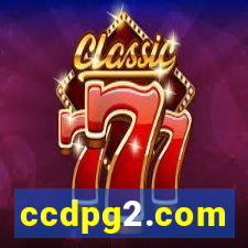 ccdpg2.com