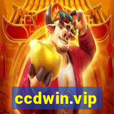 ccdwin.vip