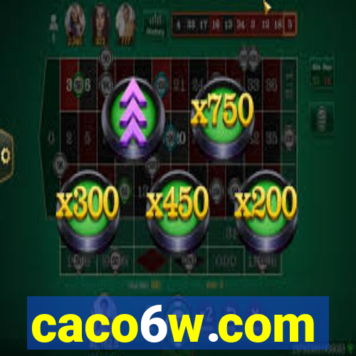 caco6w.com