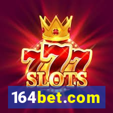 164bet.com