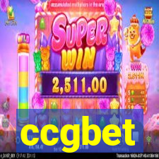 ccgbet