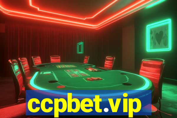 ccpbet.vip