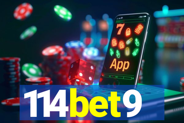 114bet9