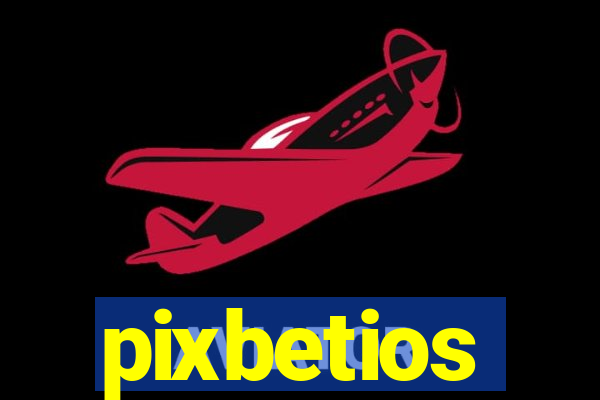 pixbetios