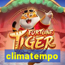 climatempo uberlandia 15 dias