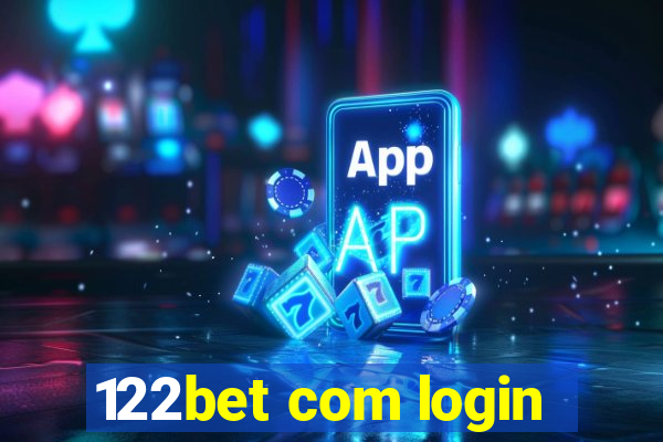 122bet com login