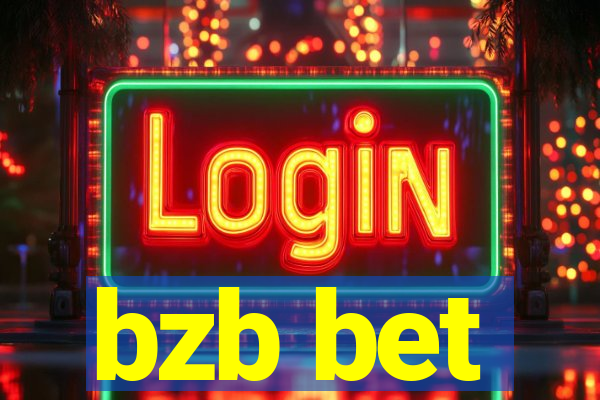 bzb bet