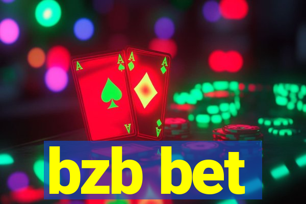 bzb bet