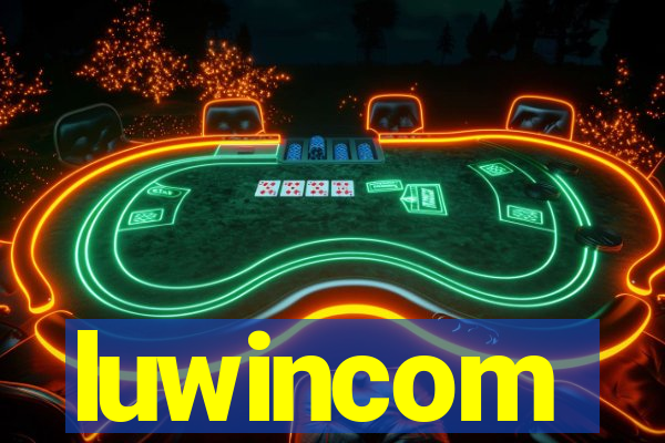 luwincom