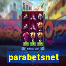 parabetsnet