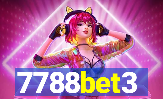 7788bet3