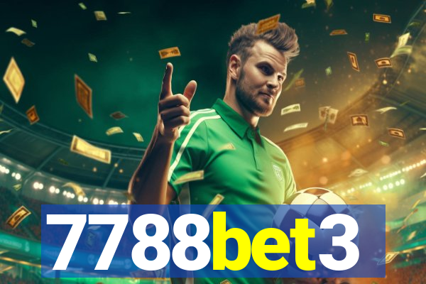 7788bet3