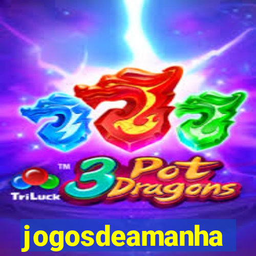 jogosdeamanha