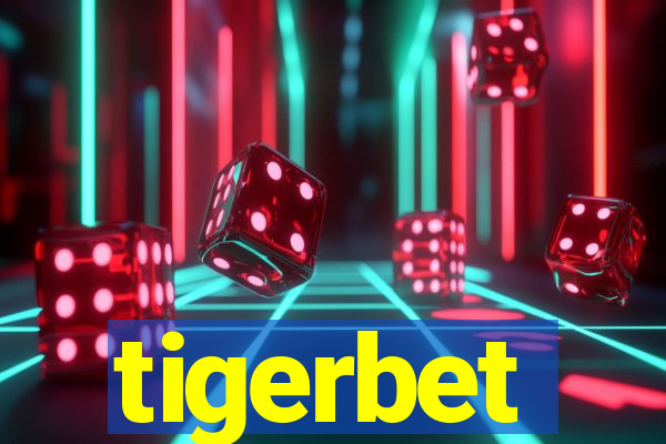 tigerbet