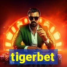 tigerbet