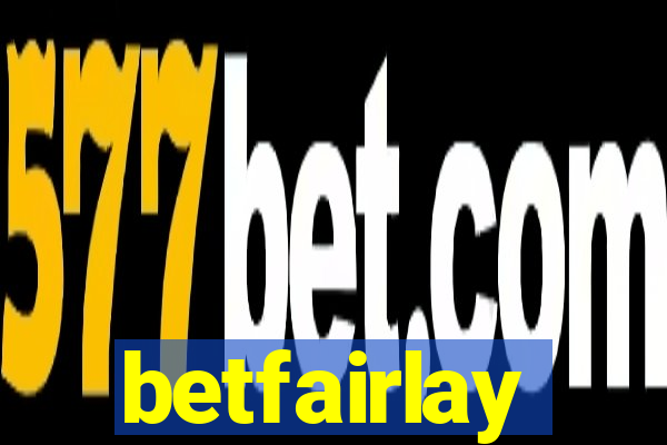 betfairlay