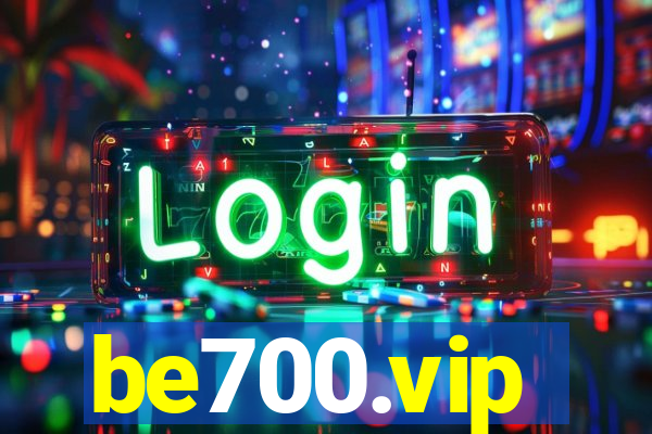 be700.vip