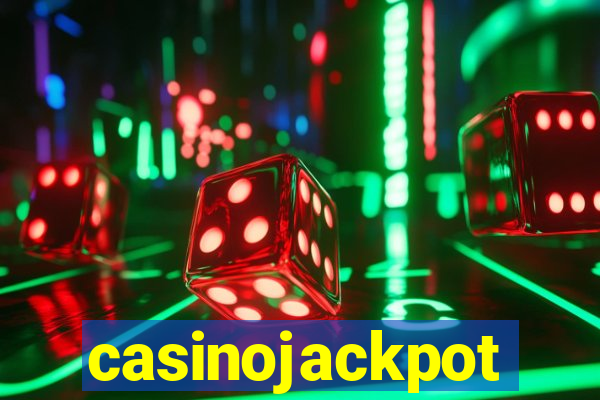 casinojackpot