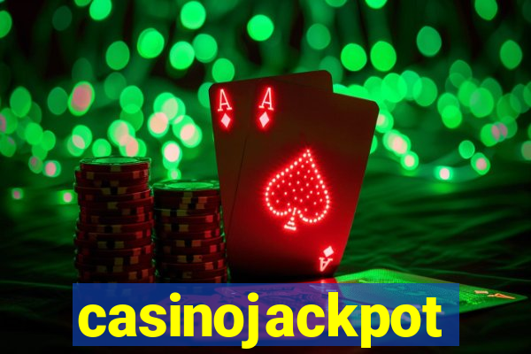 casinojackpot