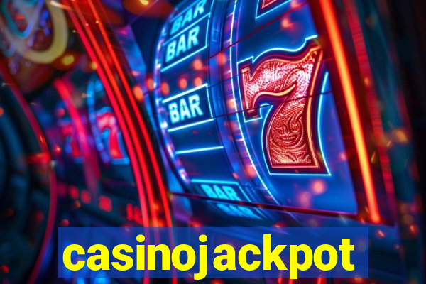 casinojackpot