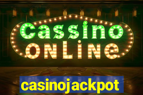 casinojackpot