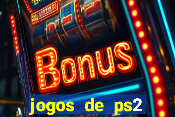 jogos de ps2 download iso