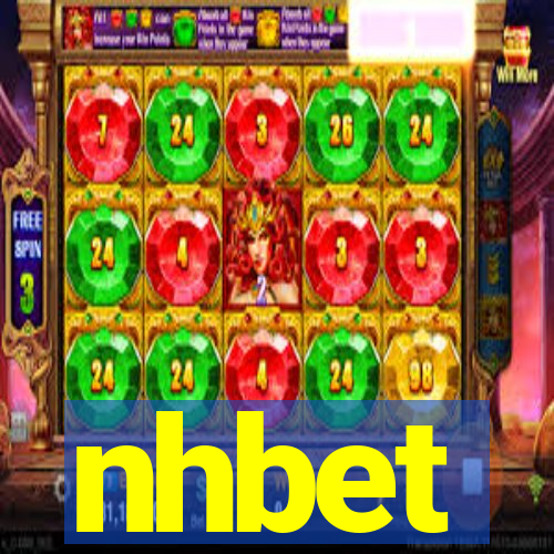 nhbet