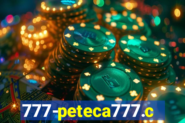 777-peteca777.cc