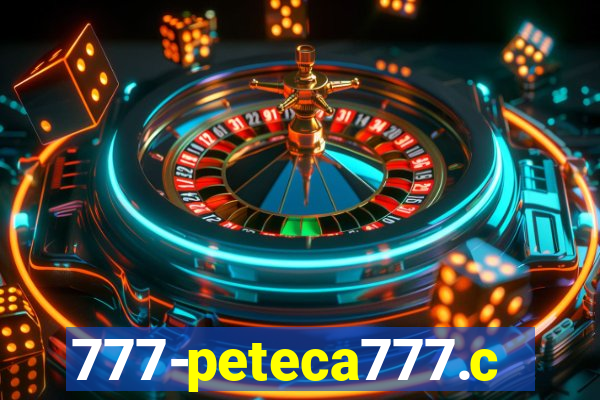 777-peteca777.cc