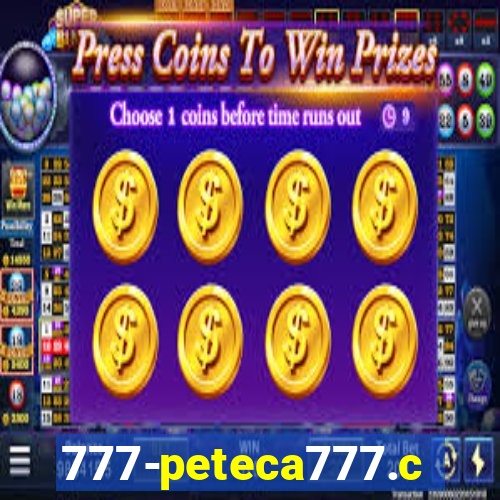 777-peteca777.cc