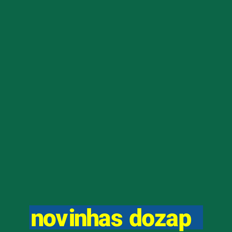 novinhas dozap