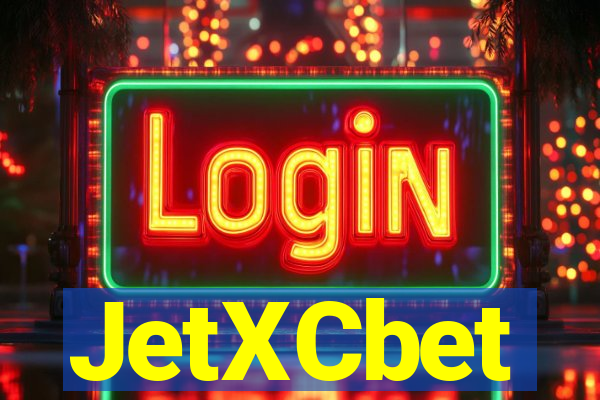 JetXCbet