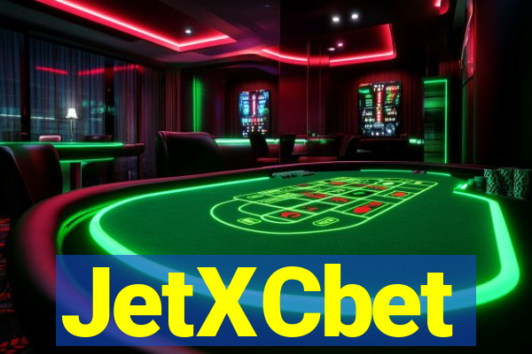 JetXCbet