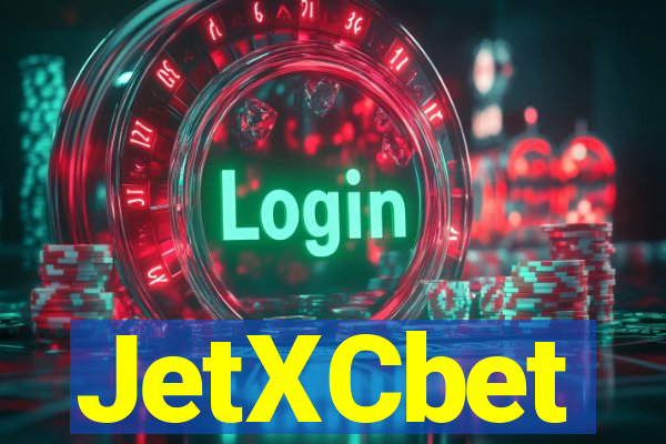 JetXCbet