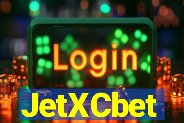 JetXCbet