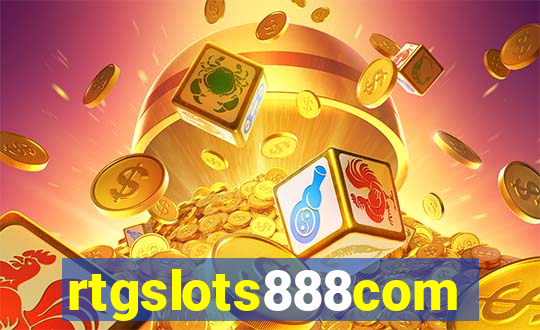 rtgslots888com