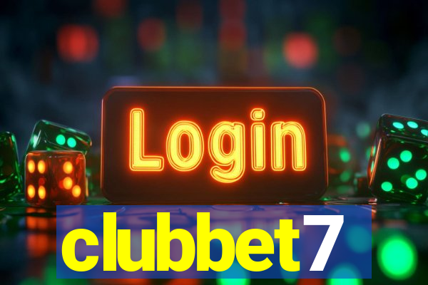 clubbet7