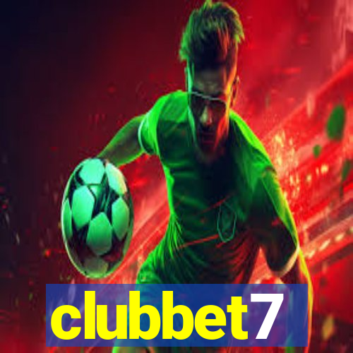 clubbet7