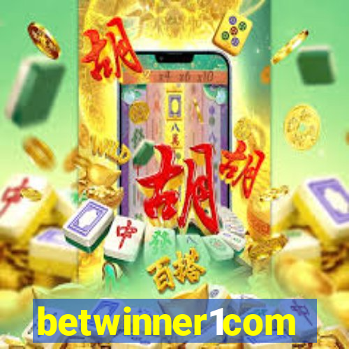 betwinner1com