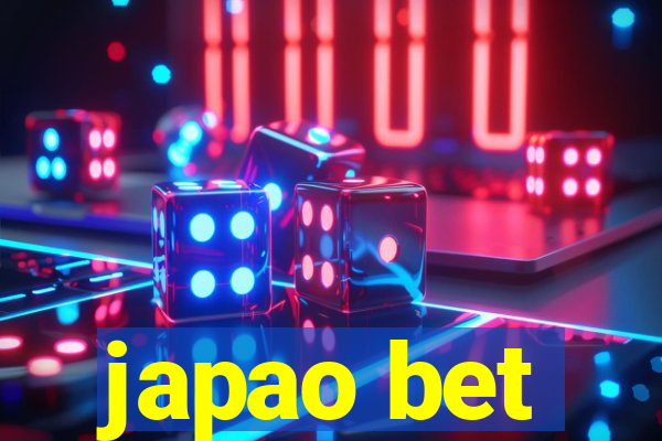 japao bet