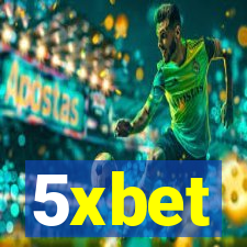 5xbet