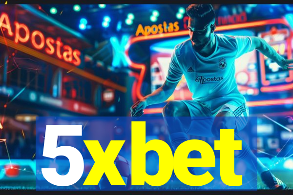 5xbet