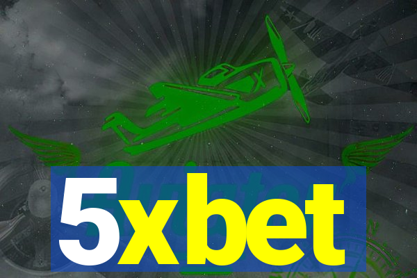 5xbet