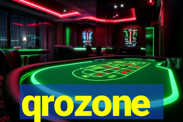 qrozone